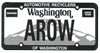 Automotive Recyclers of Washington